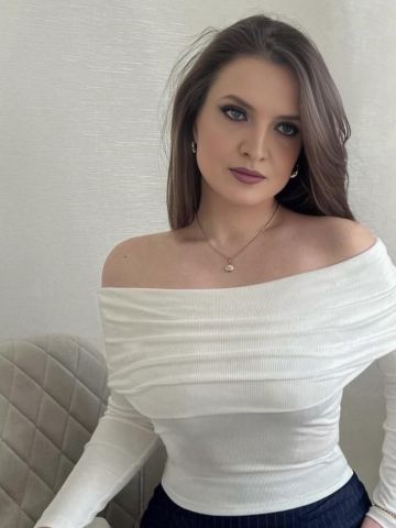 Веста
